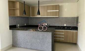 Imagem 7: Locação Sobrado condomínio Belvedere 2