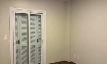 Imagem 6: CAXIAS DO SUL - Apartamento Padrão - JARDIM AMÉRICA