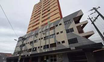 Imagem: SALA RESIDENCIAL OU COMERCIAL NO CENTRO