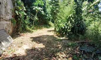 Imagem 2: Sítio / Chácara para Venda em Rio de Janeiro, Barra de Guaratiba, 4 dormitórios, 2 suítes