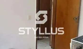 Imagem 7: Apartamento Amplo e Conservado com Vista Panorâmica e Portaria 24h! M83S