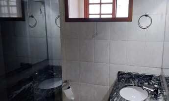 Imagem 3: Apartamento imperdível!!!