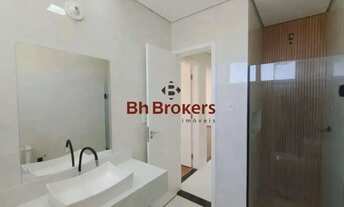 Imagem 2: APARTAMENTO DE 3 QUARTOS PARA LOCAÇÃO NO BAIRRO GUTIERREZ