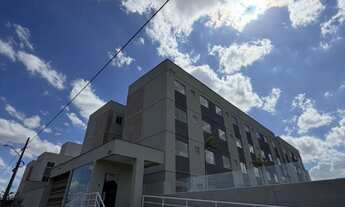 Imagem: ALUGUEL - VILA JARDINS 1