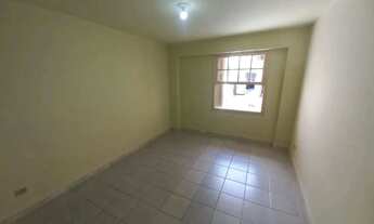 Imagem 5: Casa com 1 dormitório para alugar, 30 m² por R$ 1.500,00/mês - Cambuci - São Paulo/SP