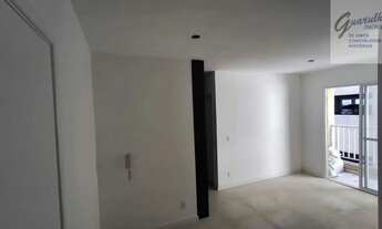 Imagem 2: Apartamento a venda Mundi Guarulhos, 47m², 2 Quartos, 1 Vaga, Vila Itapegica