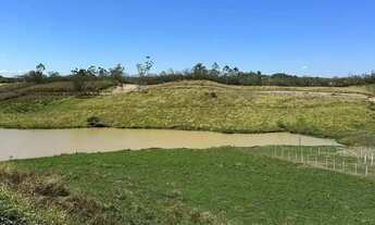 Imagem 5: VENDO MEU TERRENO DE 1000M² PLANO E PRONTO PARA CONSTRUIR