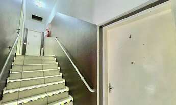 Imagem 6: SALA COMERCIAL Santo Amaro