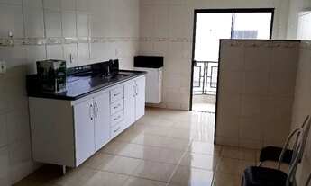 Imagem 4: Aluguel Apto próximo a Redentor e ao Lico King