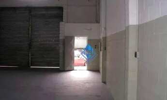 Imagem 7: Galpão à venda, 475 m² por R$ 1.600.000,00 - Jardim Zaira - Mauá/SP