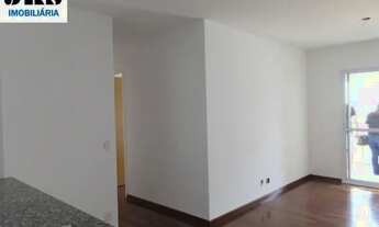 Imagem 2: APARTAMENTO RESIDENCIAL em SÃO PAULO - SP, ÁGUA BRANCA