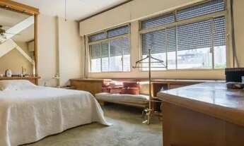 Imagem 16: Venda Apartamento 3 Dormitórios - 266 m² Bela Vista