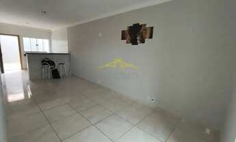 Imagem 2: Apartamento terreo Padrão à venda na Vila Bertini, Americana