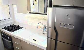 Imagem 4: Studio com 1 dormitório à venda, 27 m² - Liberdade - São Paulo/SP