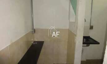 Imagem 4: LOJA COMERCIAL EM SANTANA 70 m²