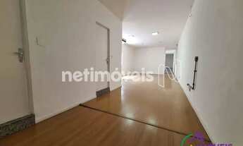 Imagem 4: COMERCIAL - PLANALTO PAULISTA - SP