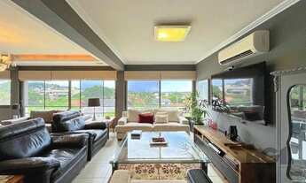 Imagem 5: Apartamento a venda no bairro Assunção com 3 dormitórios sendo 1 suíte