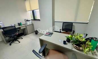 Imagem 5: Sala - Botafogo - Campinas