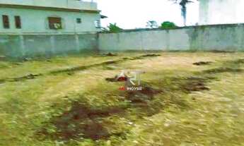 Imagem 4: Terreno à venda, 504 m² por R$ 440.000,00 - Recanto da Sereia - Guarapari/ES