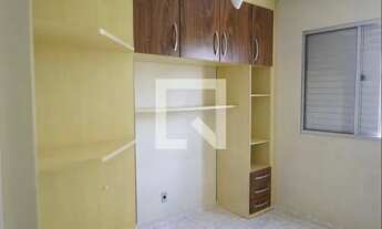 Imagem 7: Apartamento à Venda - Belém, 2 Quartos, 48 m2