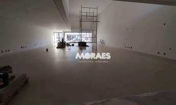 Imagem 6: Salão para alugar, 419 m² por R$ 20.000,00/mês - Centro - Bauru/SP