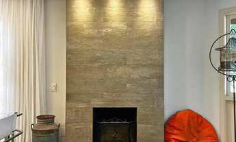 Imagem 5: Casa com 5 quartos em Torres e aceita pet