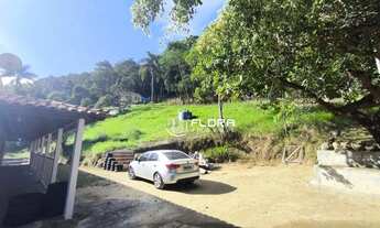 Imagem 2: Casa com 4 dormitórios para alugar, 200 m² por R$ 3.228,00/mês - Novo México - São Gonçalo