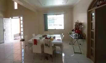 Imagem 3: / VENDO CASA EM SÃO BRAZ