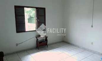 Imagem 5: Casa - Jardim Guanabara - Campinas