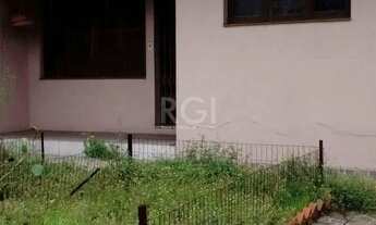 Imagem 3: Casa para Venda - 78.39m², 3 dormitórios, Partenon