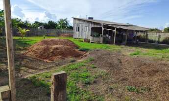Imagem 4: Venda ou troca casa no bairro Rosa Linda em RB