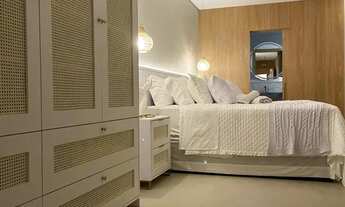 Imagem 7: Casa Costão de 3 suítes à venda na Praia da Vigia em Garopaba