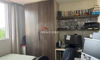 Imagem 4: Apartamento em Rua Francisco Diomedes Cantalice - Cabo Branco - João Pessoa/PB