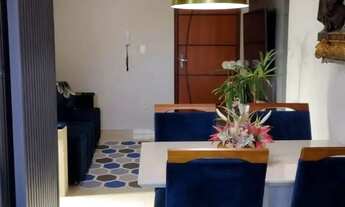 Imagem 5: Apartamento à Venda - Ingleses