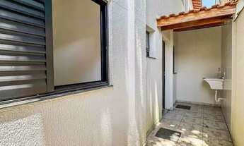 Imagem 7: Casa Residencial à venda, Tupi, Praia Grande - CA0689