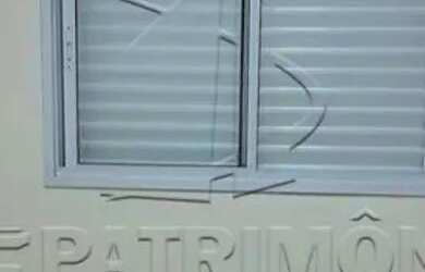 Imagem 6: CASA EM CONDOMINIO 2 QUARTOS RESIDENCIAL CAPRESE