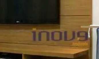 Imagem 2: Apartamento com 2 dormitórios à venda, 38 m² por R$ 220.000,00 - Jangurussu - Fortaleza/CE