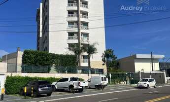 Imagem 3: Living Confort par locação - Apartamento com 3 quartos