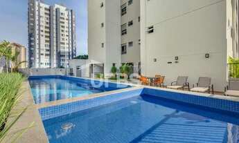 Imagem 4: Apartamento à venda no Setor Pedro Ludovico