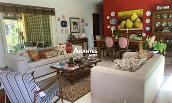 Imagem: Casa com 289,55m² 3 quartos à venda no