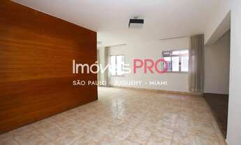 Imagem 2: Amplo apartamento na Bela Vista