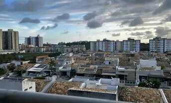 Imagem 7: Apartamento à venda no Parque das Fontes Club Residence , JABOTIANA, Aracaju, SE