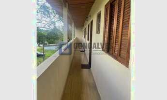 Imagem 6: Chácara 9075 mts² no Bairro Eldorado em Diadema