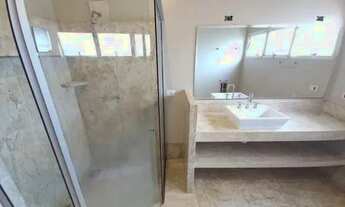 Imagem 7: Casa térrea no condomínio RESIDENCIAL DAMHA II em Presidente Prudente