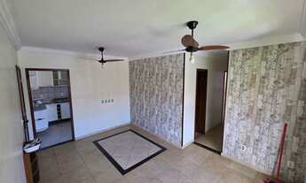 Imagem: Apartamento 3 quartos com suíte B de Fátima