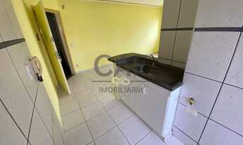 Imagem 6: Apartamento para locação, Dom Bosco, Jaguariúna, SP