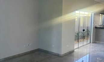 Imagem 4: Casa em condomínio fechado em São Carlos