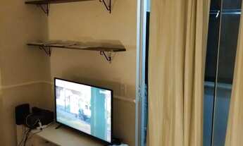 Imagem 3: Apartamento mobiliado, na Praia de Ingleses, Florianópolis