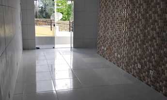 Imagem 3: ALUGA-SE 1° Andar Limoeiro/ PE 9.