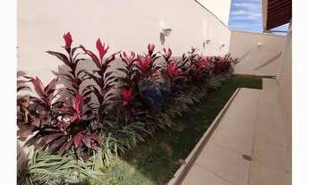 Imagem 7: Sonho na Chapada: Lar de Luxo em SP para Alugar